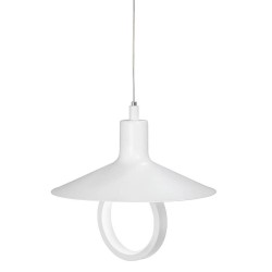 Подвесной светодиодный светильник Vitaluce V4638-0/1S Подвесной светодиодный светильник Vitaluce V4638-0/1S