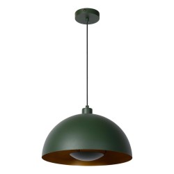 Подвесной светильник Lucide Siemon 45496/01/33 Подвесной светильник Lucide Siemon 45496/01/33