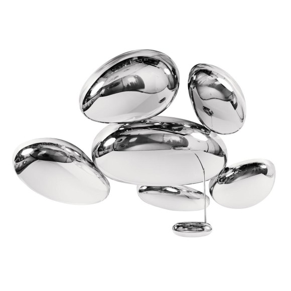 Потолочный светильник Loft IT Skydro 10477L Потолочный светильник Loft IT Skydro 10477L