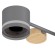 Люстра Reluce 68730-0.3-08 GX53 GREY+WOOD
