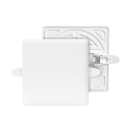 Встраиваемая светодиодная панель Apeyron 06-115 Встраиваемая светодиодная панель Apeyron 06-115