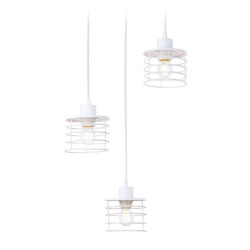 Подвесная люстра Ambrella light Traditional TR8078 Подвесная люстра Ambrella light Traditional TR8078