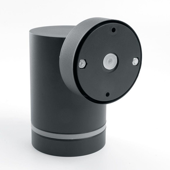 Уличный настенный светильник Feron Рио DH1001 11708 Уличный настенный светильник Feron Рио DH1001 11708