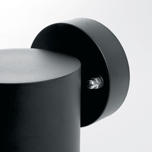 Уличный настенный светильник Feron Рио DH1001 11708 Уличный настенный светильник Feron Рио DH1001 11708