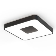 Потолочный светодиодный светильник Mantra Coin 7920 Потолочный светодиодный светильник Mantra Coin 7920