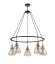 Подвесная люстра Vele Luce Norina VL5842P05 Подвесная люстра Vele Luce Norina VL5842P05