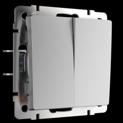 Выключатель Werkel a050890 Выключатель Werkel a050890