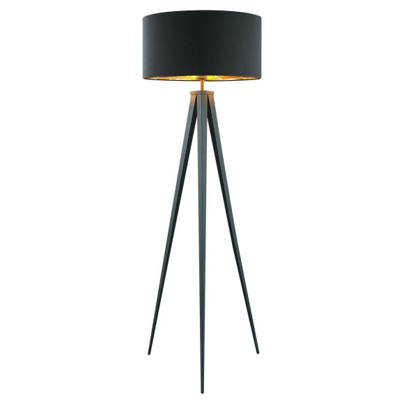 Торшер Lussole Lgo LSP-0607 Торшер Lussole Lgo LSP-0607