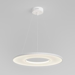 Подвесной светильник Eurosvet Kreis a071450