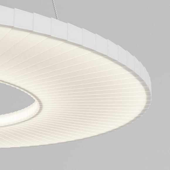 Подвесной светильник Eurosvet Kreis a071450