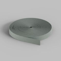 Шинопровод Denkirs Belty Base TR5502-LG