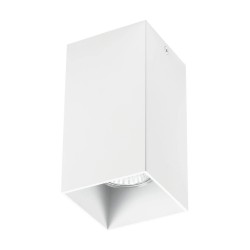 Потолочный светильник Lightstar Rullo 216586 Потолочный светильник Lightstar Rullo 216586