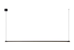 Подвесной светильник Lucide MARNIK  41405/32/30