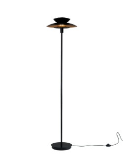 Торшер Moderli Shaggy V11299-1F