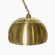 Торшер Loft IT Arco 5002 Gold Торшер Loft IT Arco 5002 Gold