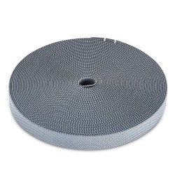 Ремень с токопроводящими жилами ST Luce Band ST401.819.00