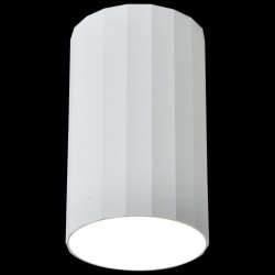 Накладной светильник Reluce 81152-9.5-001MZ LED6W WT Накладной светильник Reluce 81152-9.5-001MZ LED6W WT