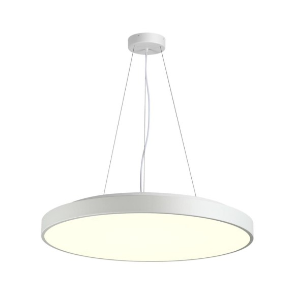 Светильник Sonex 7755 (7757)/L