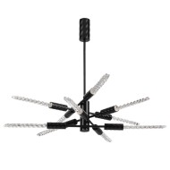 Люстра ODEON LIGHT L-VISION 5459/28L Люстра ODEON LIGHT L-VISION 5459/28L