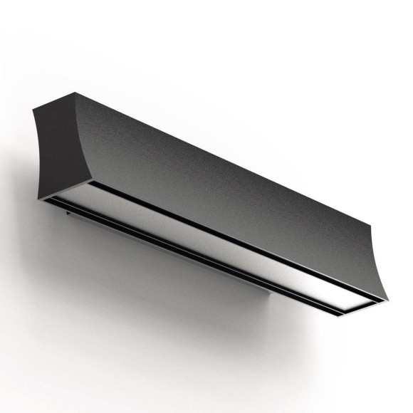 Настенный светодиодный светильник Mantra Hanok 7777 Настенный светодиодный светильник Mantra Hanok 7777