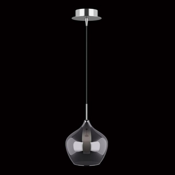Подвесной светильник Lightstar Pentola 803047 Подвесной светильник Lightstar Pentola 803047