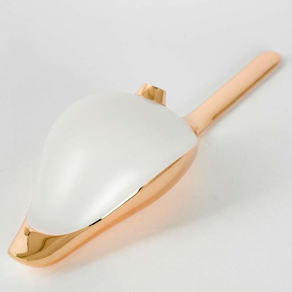 Бра Lussole LOFT Jasper LSP-8642 Бра Lussole LOFT Jasper LSP-8642