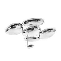 Потолочный светильник Loft IT Skydro 10477S Потолочный светильник Loft IT Skydro 10477S