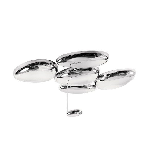 Потолочный светильник Loft IT Skydro 10477S