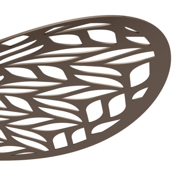 Торшер Eglo Swaby 44127 Торшер Eglo Swaby 44127