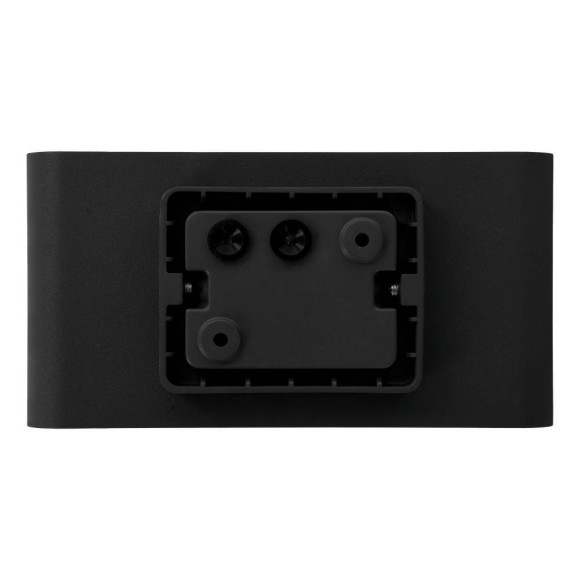 Уличный настенный светильник Eglo Grutti 901026