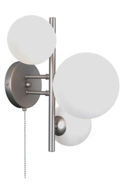 Бра Moderli Renny V11464-3W Бра Moderli Renny V11464-3W