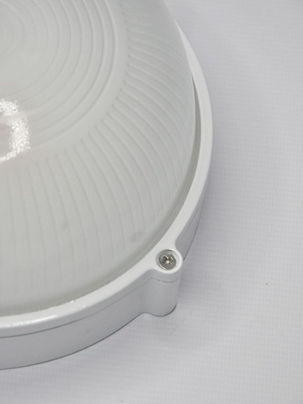 Уличный светодиодный светильник Elvan NLS-2204