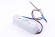 Блок питания SWG 12V 50W IP67 4A LV-50-12 000101