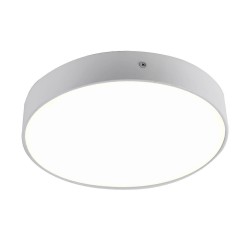 Потолочный светодиодный светильник Favourite Flashled 2065-30C Потолочный светодиодный светильник Favourite Flashled 2065-30C