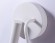 Настенный светодиодный светильник Ambrella light Comfort LineTech FL66383