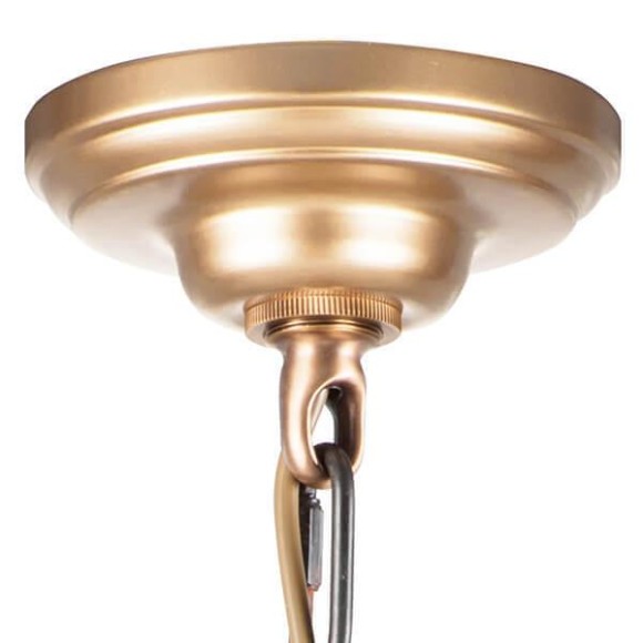 Подвесная люстра Lightstar Perla 707081 Подвесная люстра Lightstar Perla 707081