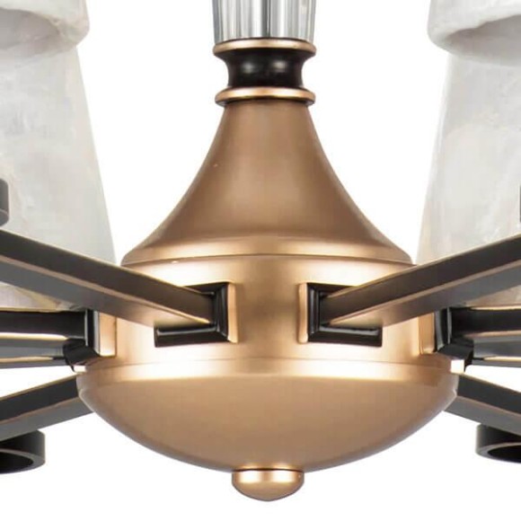 Подвесная люстра Lightstar Perla 707081 Подвесная люстра Lightstar Perla 707081