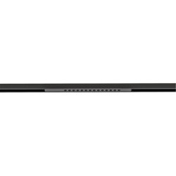 Трековый светодиодный светильник Arte Lamp Optima A7266PL-1BK Трековый светодиодный светильник Arte Lamp Optima A7266PL-1BK