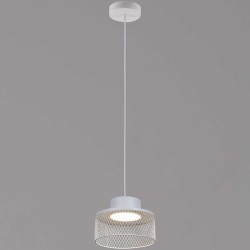 Люстра Reluce 01110-0.9-01 WT