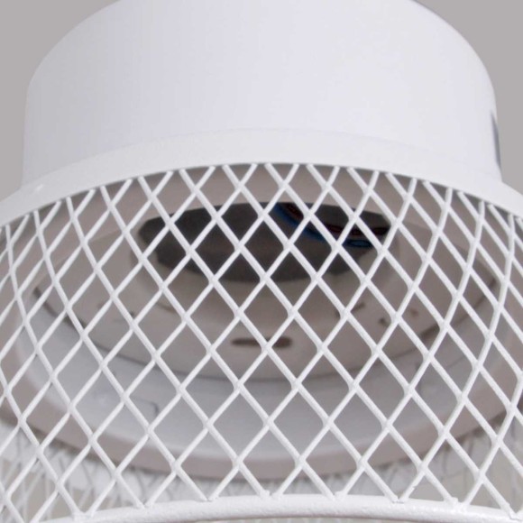 Люстра Reluce 01110-0.9-01 WT