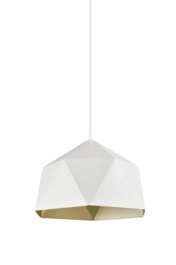 Светильник подвесной Moderli Genoa V11560-1P Светильник подвесной Moderli Genoa V11560-1P