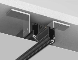 Шинопровод Ambrella Light TRACK SYSTEM GL1017