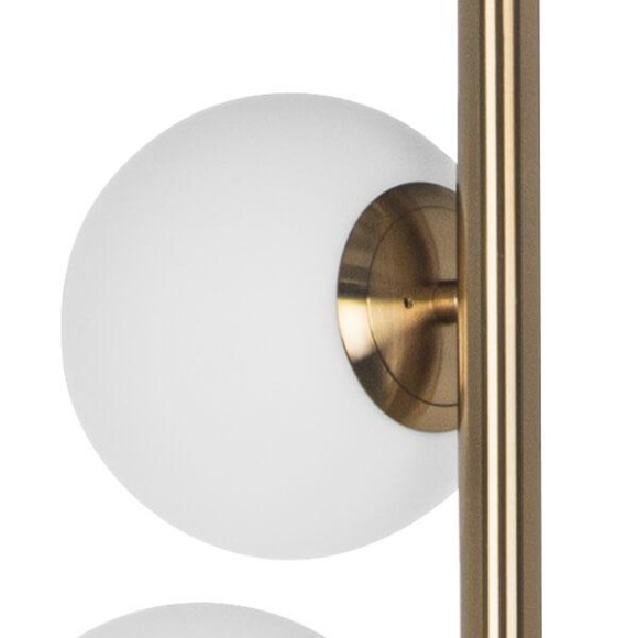 Торшер Lightstar Croco 815753 Торшер Lightstar Croco 815753