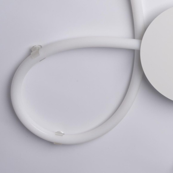 Потолочный светильник De Markt Толедо 312014203