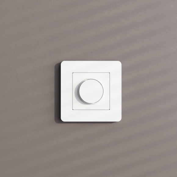 Рамка Werkel Split на 1 пост белый/черный W0013068 4690389208218 Рамка Werkel Split на 1 пост белый/черный W0013068 4690389208218