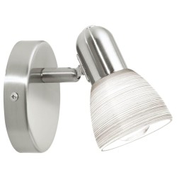 Спот Eglo Dakar 1 88472 Спот Eglo Dakar 1 88472