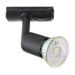 Спот Eglo TB BUZZ 99765 Спот Eglo TB BUZZ 99765