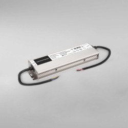 Блок питания Elektrostandard 24V 60W IP67 2,5A 95052/00 a065978 Блок питания Elektrostandard 24V 60W IP67 2,5A 95052/00 a065978