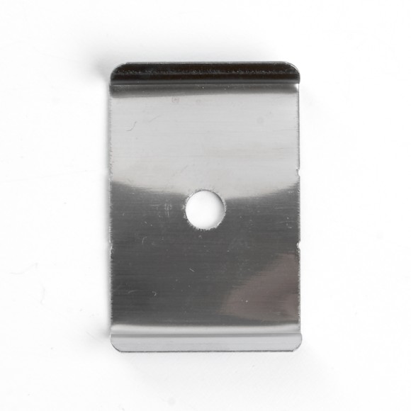 Крепеж для профиля САВ257 LD351 (комплект 6шт) Крепеж для профиля САВ257 LD351 (комплект 6шт)