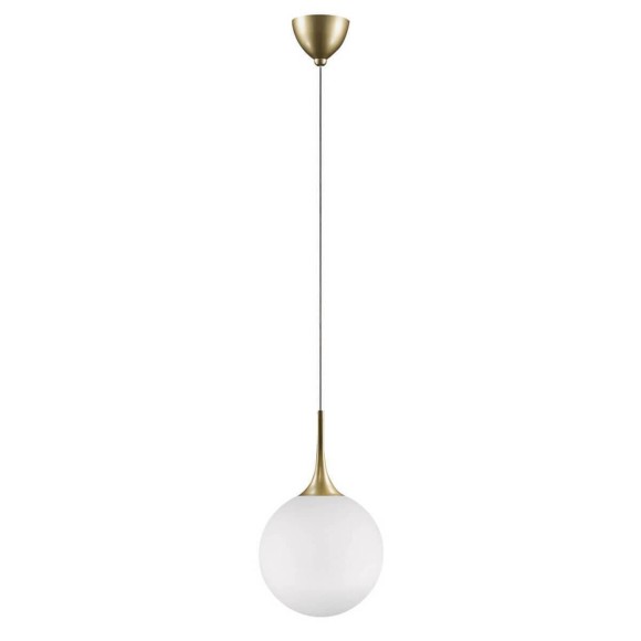 Подвесной светильник Lightstar Globo 813032 Подвесной светильник Lightstar Globo 813032